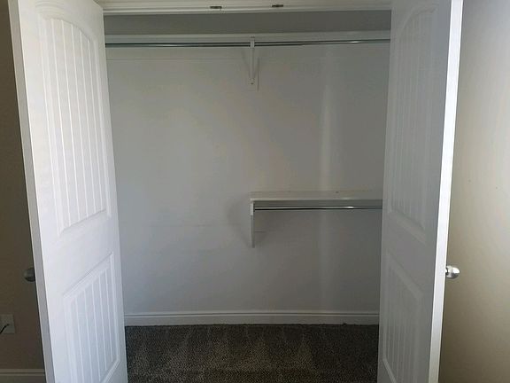 4th image of 3068 W Desert Lily Dr Unit A