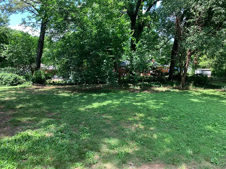 4329 Dinglewood Ave — Photo 75