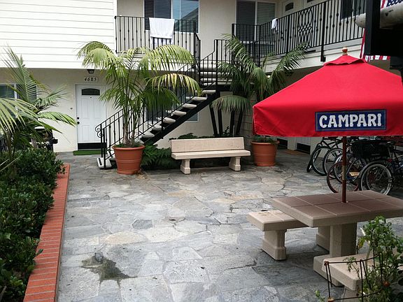2nd image of 4687 Mission Blvd #4687