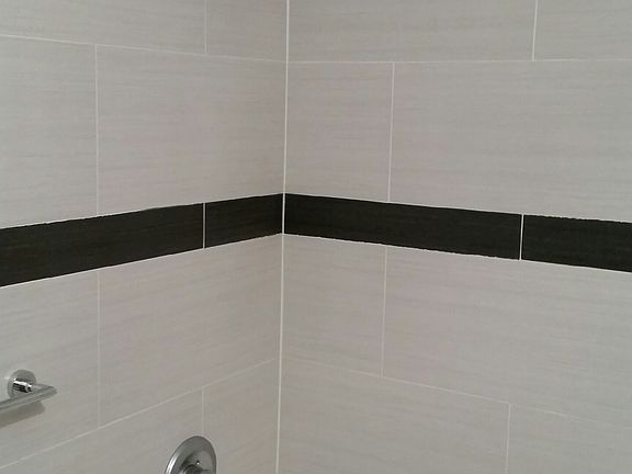 5th image of 2228 26th St #2