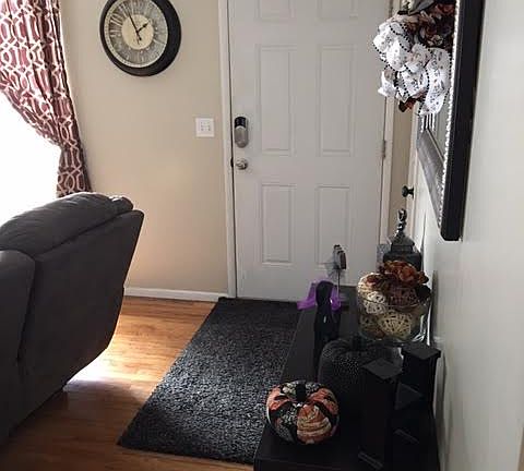 3rd image of 5687 S Sanford Dr