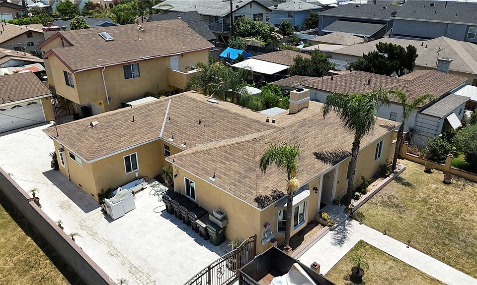 1st image of 134 N 12th St
