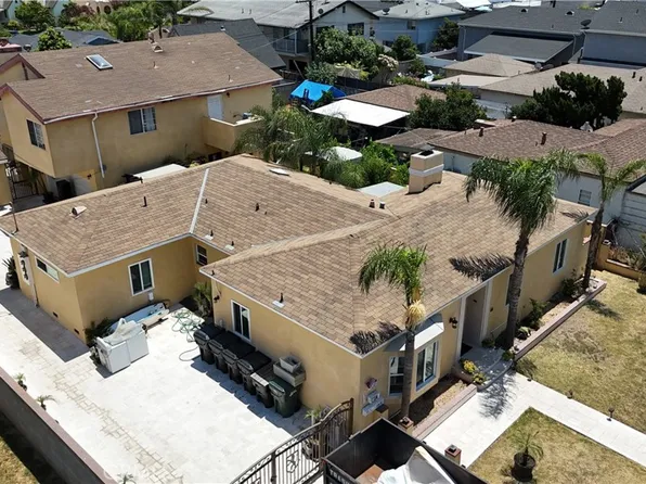 134 N 12th St, Montebello, CA 90640