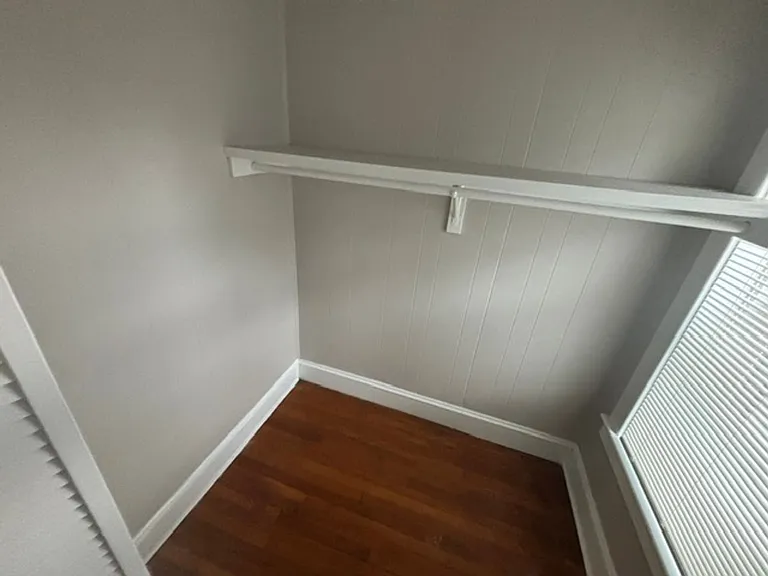 91 E Park St — Photo 5