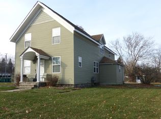 674 W Michigan Ave #1, Saline, MI