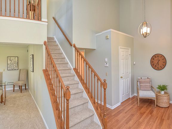 3rd image of 6901 Caribou Dr