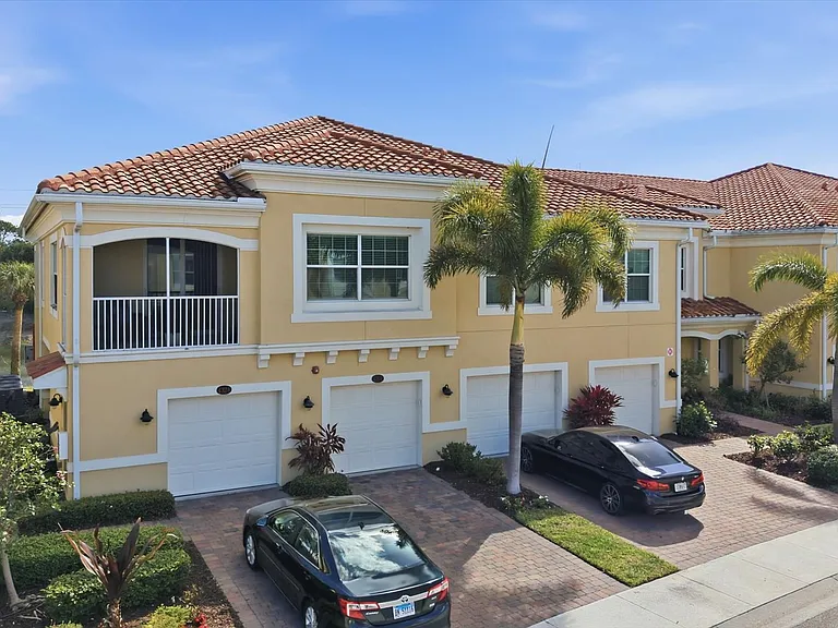 4304 Expedition Way — Photo 35