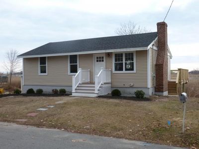 18 Hutchinson Dr, Hampton, NH, 03842