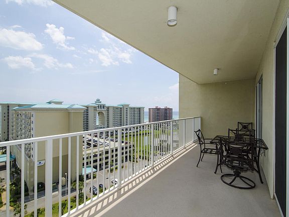 5th image of 112 Seascape Blvd #1108