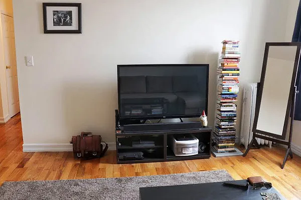 Rented by Keller Williams NYC | media 6