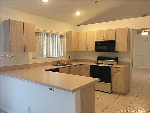 2nd image of 16235 NW 9th Dr