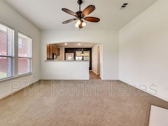 5th image of 16112 Crosslake Ct