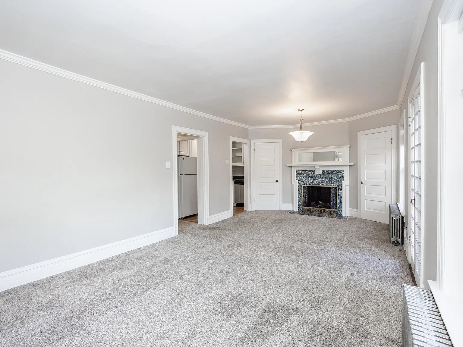 1137 E 10th Ave. — Photo 3