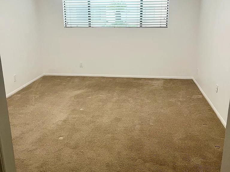 4700 Natick Ave #117 — Photo 11