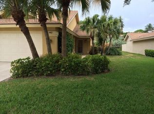 142 Sand Pine Dr, Jupiter, FL 33477