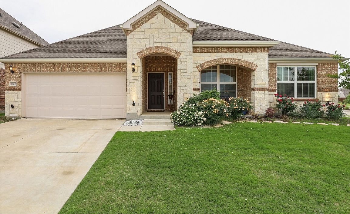 1400 Millican Ln, Aubrey, TX 76227 Zillow
