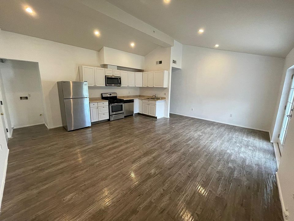 4500 Arch St, Somis, CA 93066 Zillow