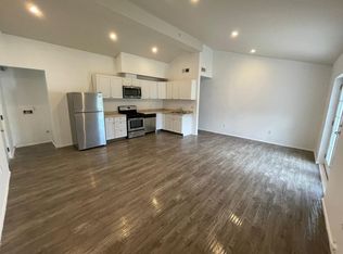 4500 Arch St, Somis, CA 93066