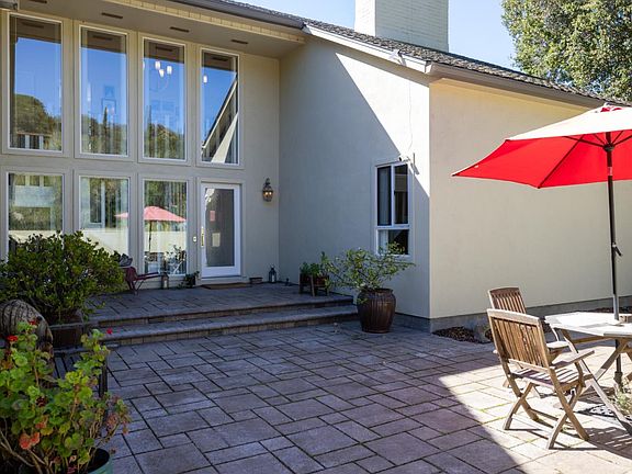 4th image of 397 Corral De Tierra Rd #B