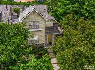 1889 Indian Hills Cir, Fort Collins, CO 80525