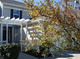 6728 Asterhurst Trce, Middleburg Heights, OH 44130