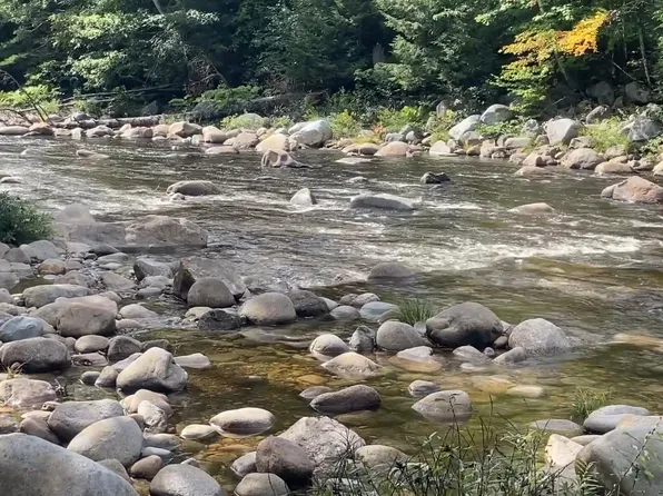 1450 Roxbury Road, Roxbury, ME 04275