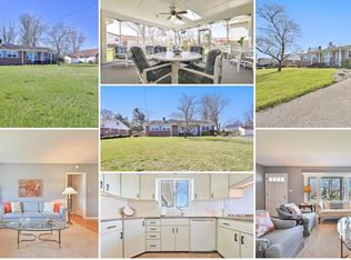 858 S Spring Rd, Vineland, NJ 08361