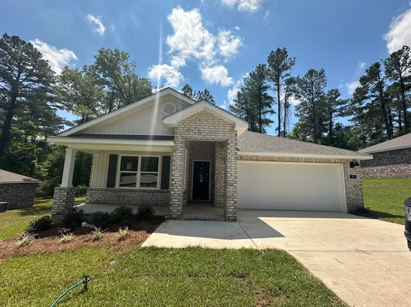 29 Vermont Dr, Petal, MS 39465