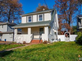 313 Rosemont Pl, Englewood, NJ 07631