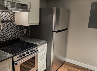 1960 S Xanadu Way APT 203, Aurora, CO 80014
