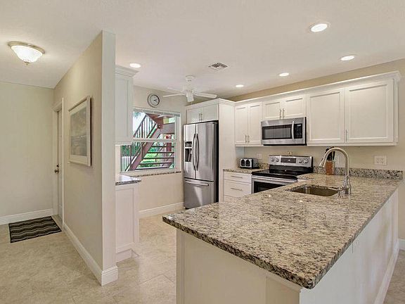 3rd image of 717 S Us Highway 1 APT 304