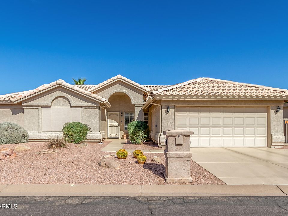 1st image of 10918 E BELLFLOWER Drive
