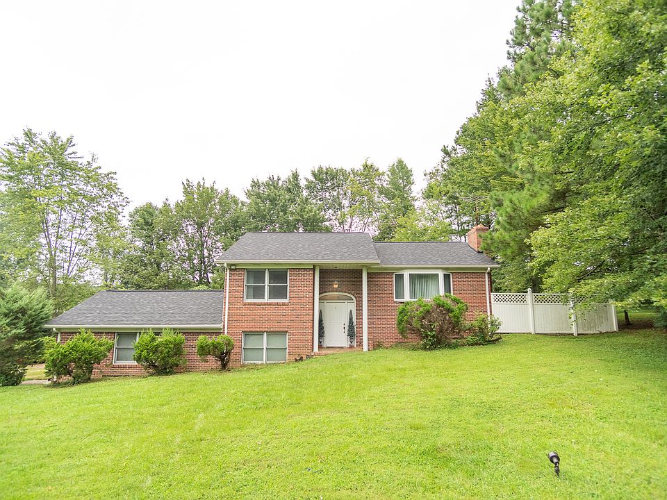1st image of 401 S County Road 350 W