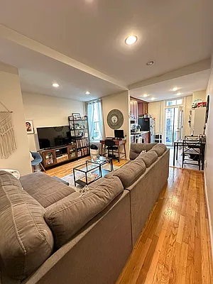 Rented by Douglas Elliman | media 4