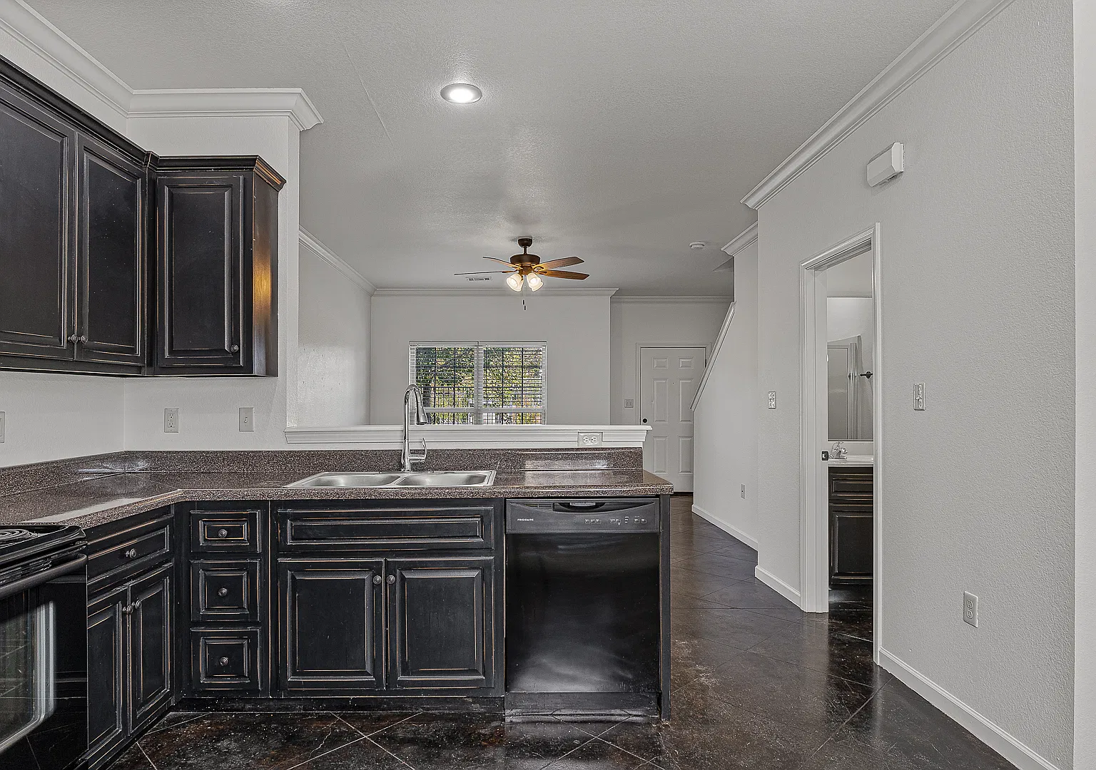Deerfield — Photo 1