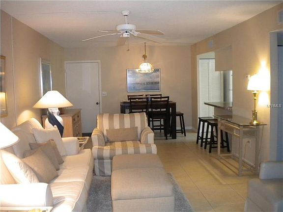 2nd image of 1250 S Pinellas Ave APT 402
