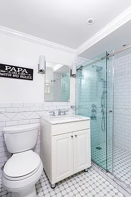 Sold by Brown Harris Stevens | media 8