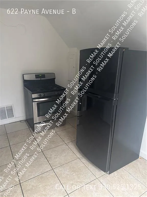 622 Payne Ave b, Akron, OH 44302, USA — Photo 4