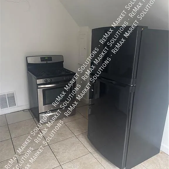 622 Payne Ave #B — Photo 4