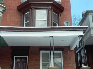 4605 Wayne Ave, Philadelphia, PA 19144