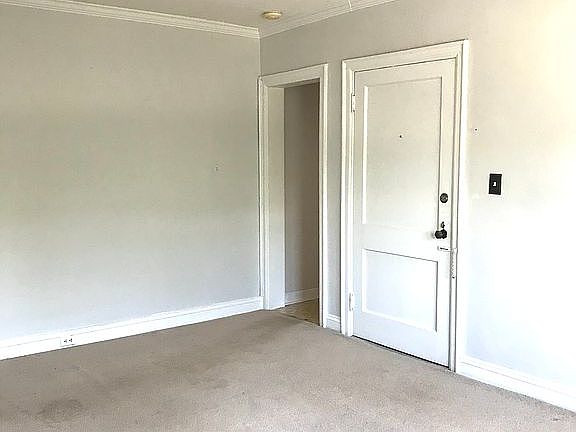 3rd image of 7340 Hampton Blvd APT A4