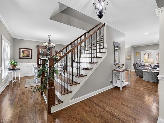 4th image of 1310 Kilkenny Ln