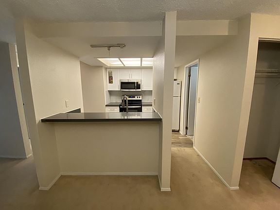 3rd image of 14757 NE 32nd St APT B203