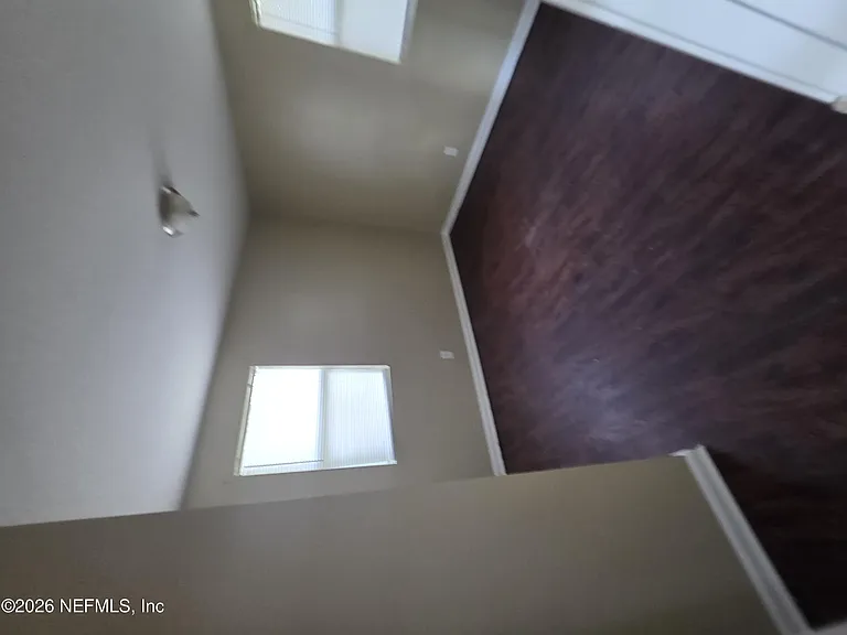 1317 W 15th St #3 — Photo 6