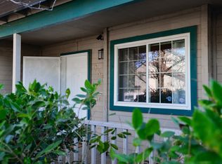 9562 Dunkerrin Way, Elk Grove, CA 95758