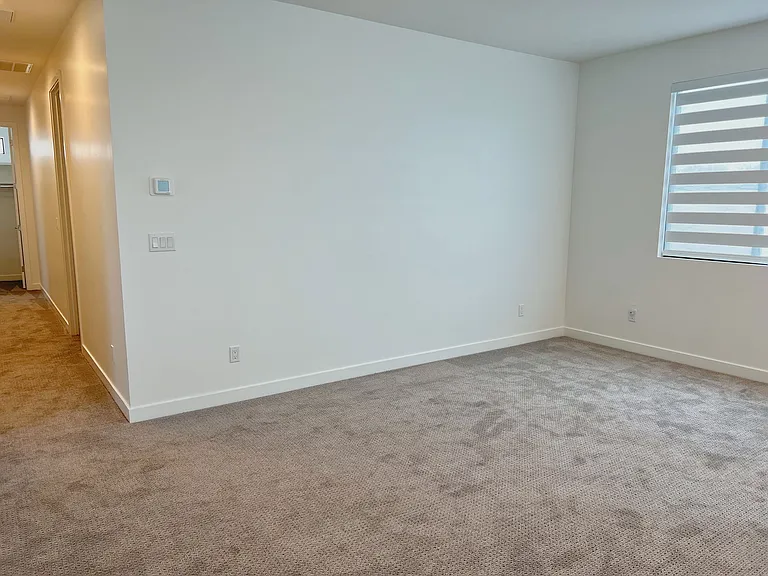 10920 E North Ln — Photo 19