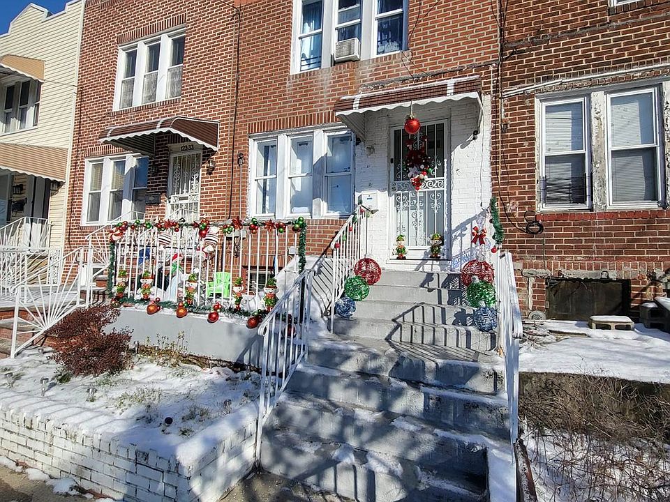 1st image of 12345 Inwood St