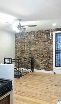4th image of 69 Clifton Pl APT 1