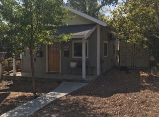 72 Del Hambre Cir #B, Walnut Creek, CA 94595