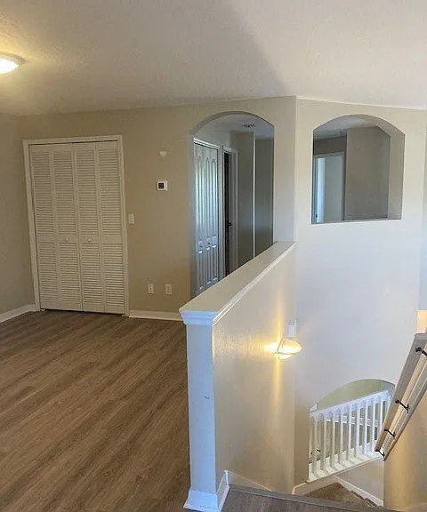 3240 Merrimac Ln — Photo 16